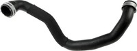 Oben Gates 05-4335 KüHlerschlauch FüR MERCEDES-BENZ