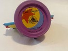 Disney Pixar TOY STORY ALIEN Ornament Christmas Artist COSTA ALAVEZOS Park World — photo 5