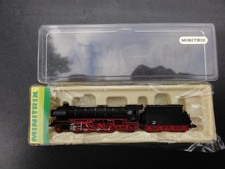 Trix 12838 - Spur N - Dampflok BR 41 SPUR N