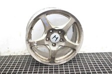 Jantes Honda S2000