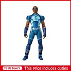 MAFEX A-TRAIN THE BOYS Figure No.252 MEDICOM TOY