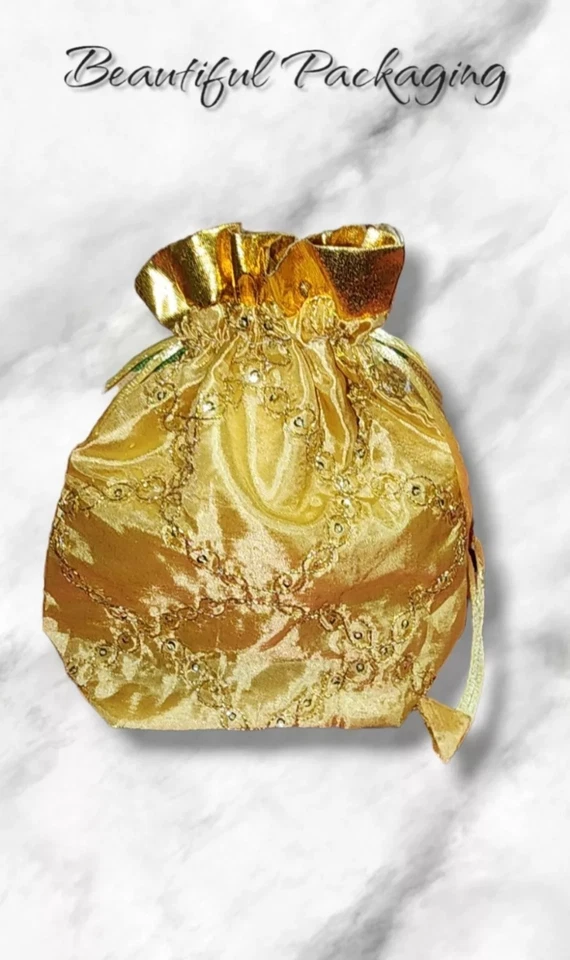 Adjustable Ladies Ring Silver 92.5 Pure Silver - Image 4 of 4