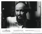 New Listing1994 Press Photo Frank Darabont, Director of "The Shawshank Redemption" Movie