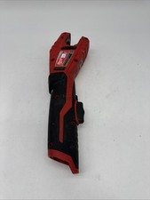 Milwaukee 2471-20 M12 Cordless Copper Tubing Cutter A89c