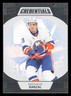 2022-23 Upper Deck Credentials #51 Mathew Barzal New York Islanders