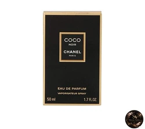 香水(女性用) CHANEL COCO NOIR Eau de Parfum 50ml COCO NOIR Eau de Parfum Spray (EDP) - 3.4 FL. OZ. | CHANEL