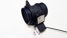 5WK9621 Air Flow Meter 8ET00914210 Peugeot 406 DE984531-20