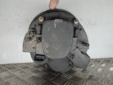 Feu avant (phare) Mini MINI