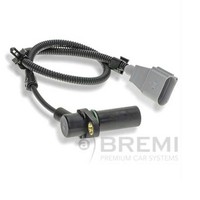 Bremi Impulsgeber Kurbelwelle Induktivsensor FüR VW Golf IV Variant Skoda Fabia