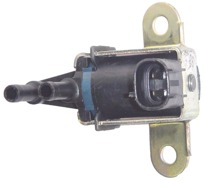 NEW GENUINE/ OEM 17650-97403 1765097403 136200-2310 for DAIHATSU
