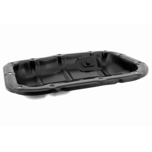 Ackoja A70-0255 ÖLwanne Green Mobility Parts FüR Toyota-image