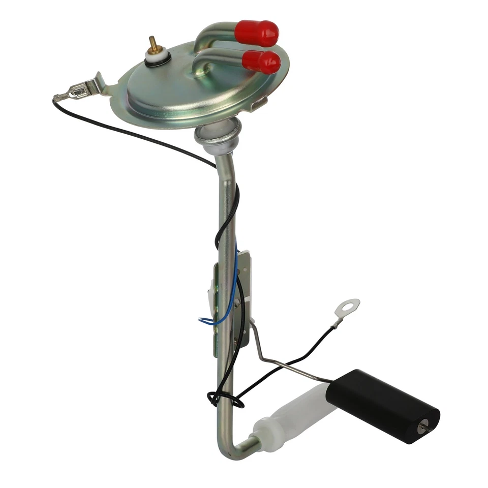 Unidad de envío de combustible para Chevy K10 C10 C20 K20 C30 C30 GMC C1500 C2500 K1500 K2500 Foto 2 de 4