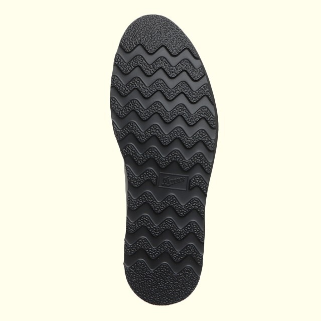 靴 Danner D910110 POSTMAN SD TNJ 10/28cm ASK availability first) Danner D910110 POSTMAN SD TNJ new | eBay