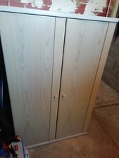 meuble de rangement marque LIGNE ROSET