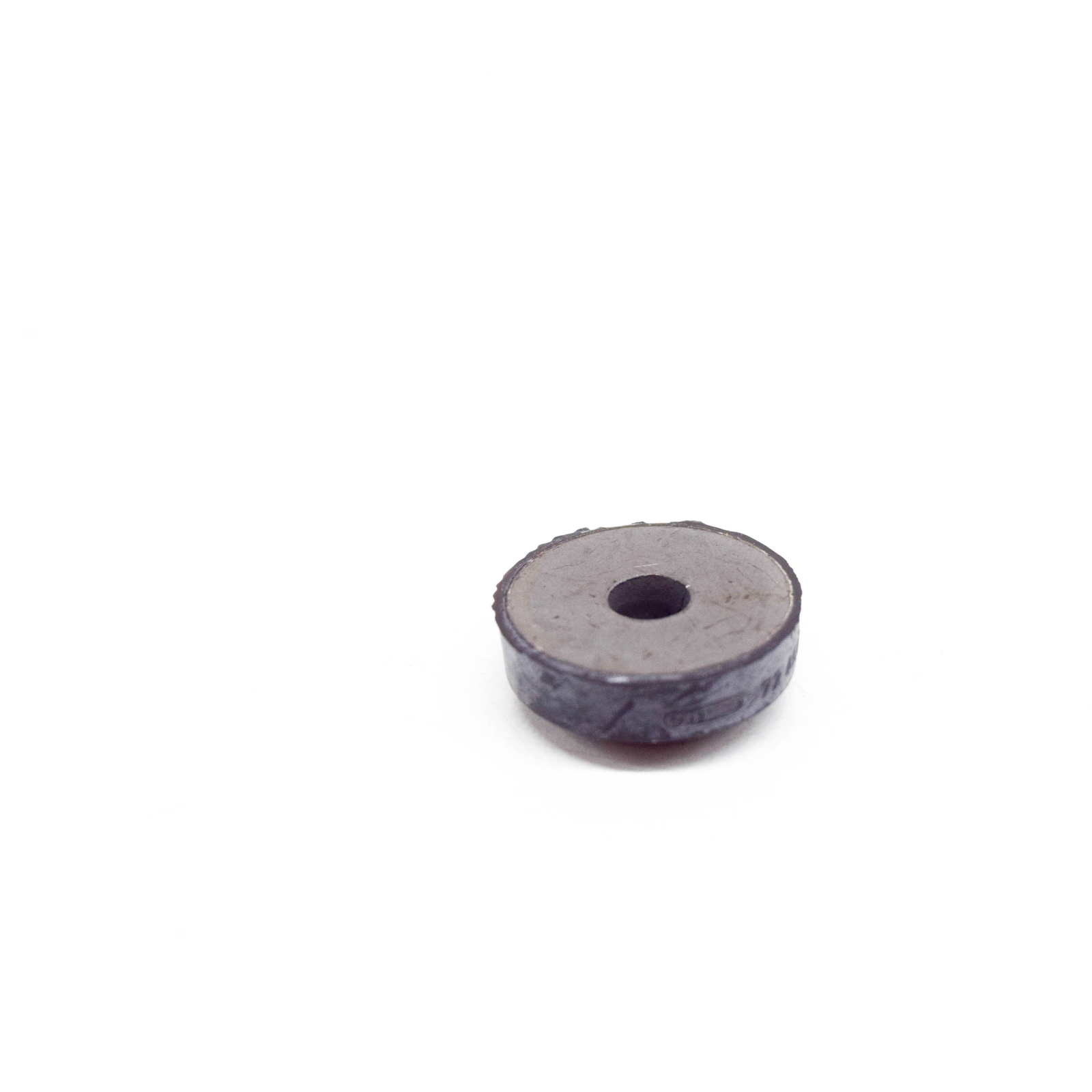 BMW 3 E21 E30 Exhaust Hanger Bushing 18211712091 OEM | eBay