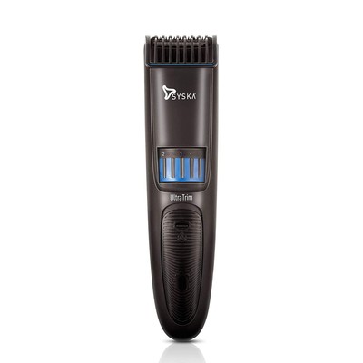 dewalt electric grass trimmer