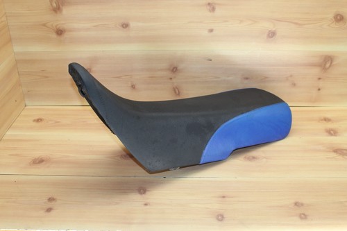 1999 Husaberg FC501 FC 501 OEM Seat Saddle Pan Panel Foam Cover
