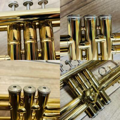 Prestigious B S Made In Germany Kawai Stamp Ktr-52L | eBay