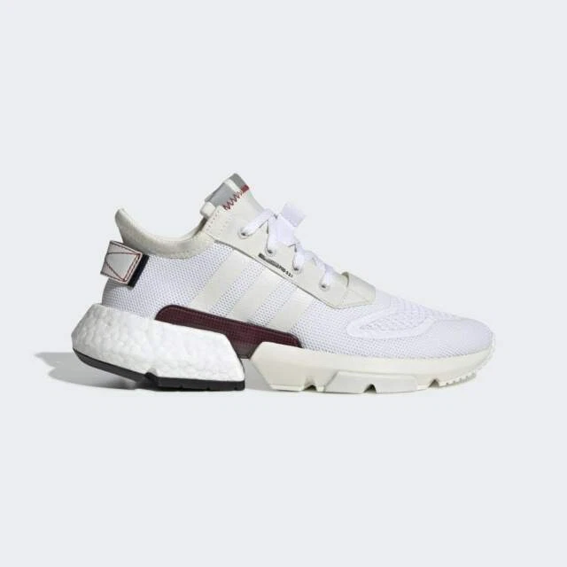 Zapatillas deportivas Adidas Pod-S3.1 para Mujeres