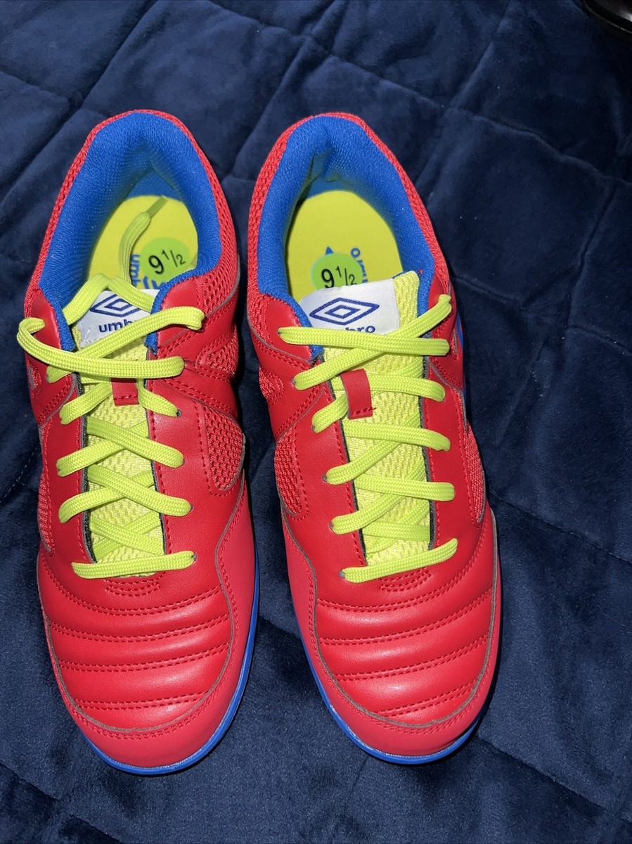 Soccer Shoes Umbro Womens Shoes New Umbro Womens Sala Ct