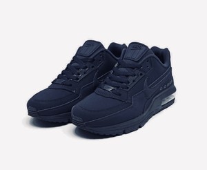 air max ltd 3 navy blue