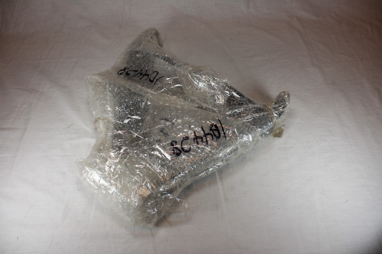 Ferrari NEW 208 308 Dino RH Rear Lower Suspension Lever Factory OEM P/N 104428