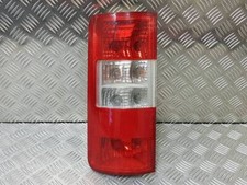 Feu arrière Ford TOURNEO CONNECT