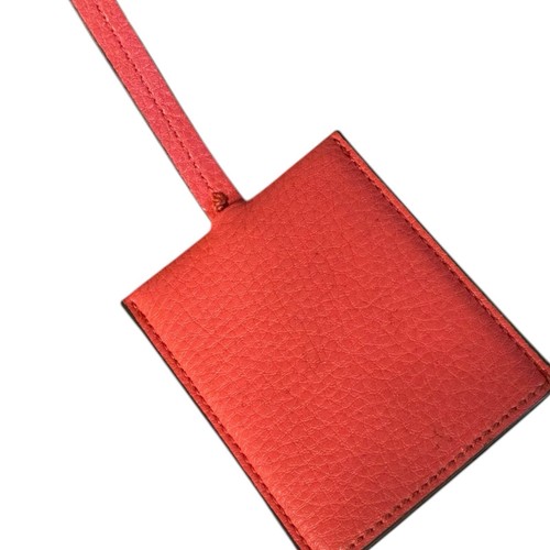 Borsa a tracolla classica Anne Klein stampa leone cinghie staccabili VEDI FOTO - Foto 8 di 15