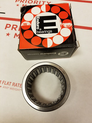 MR44 Enduro brand needle bearing  MR 44 McGill  ships FREE from California !