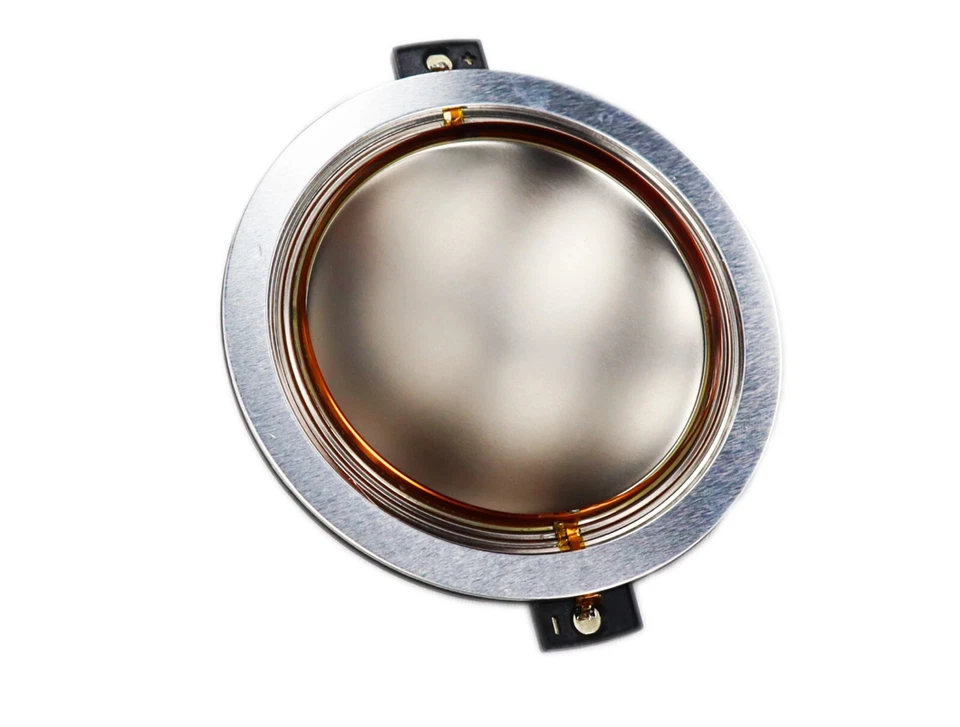 RCF HDL-20 Diaphragm aftermarket - Image 2 of 2
