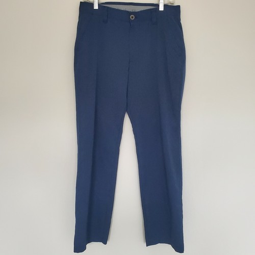 under armour golf pants 32x30