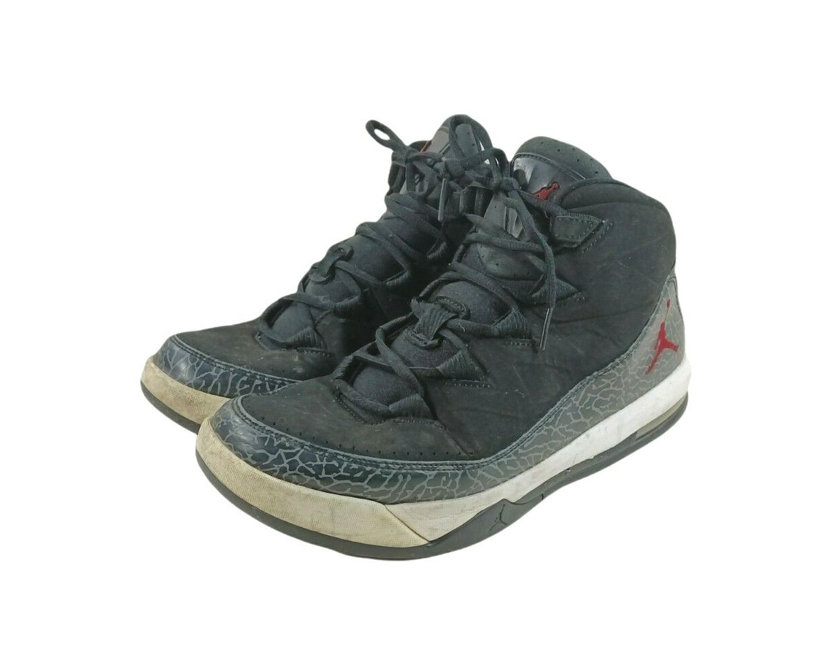NIKE ★ジョーダン デジャ★ 22~27cm Amazon | [ナイキ] ジョーダン デジャ W JORDAN DEJA セイル