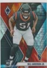 Will Anderson Jr. Panini Phoenix Set RC 114/340 Fire Burst Parallel #144 Texans