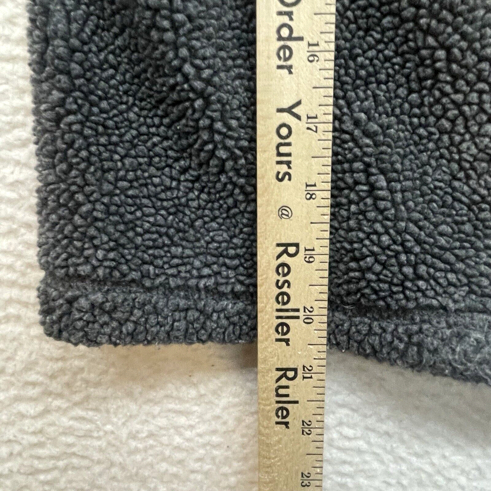 Picture 8 of 9