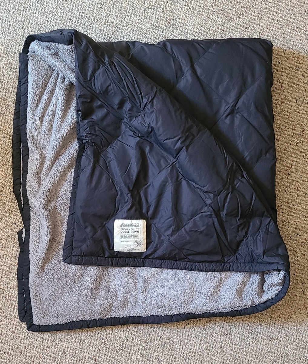 https://www.ebay.com/itm/295949802868