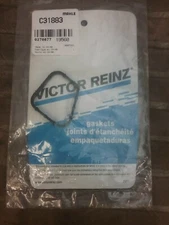 Victor C31883 Water Outlet Gasket (Thermostats)