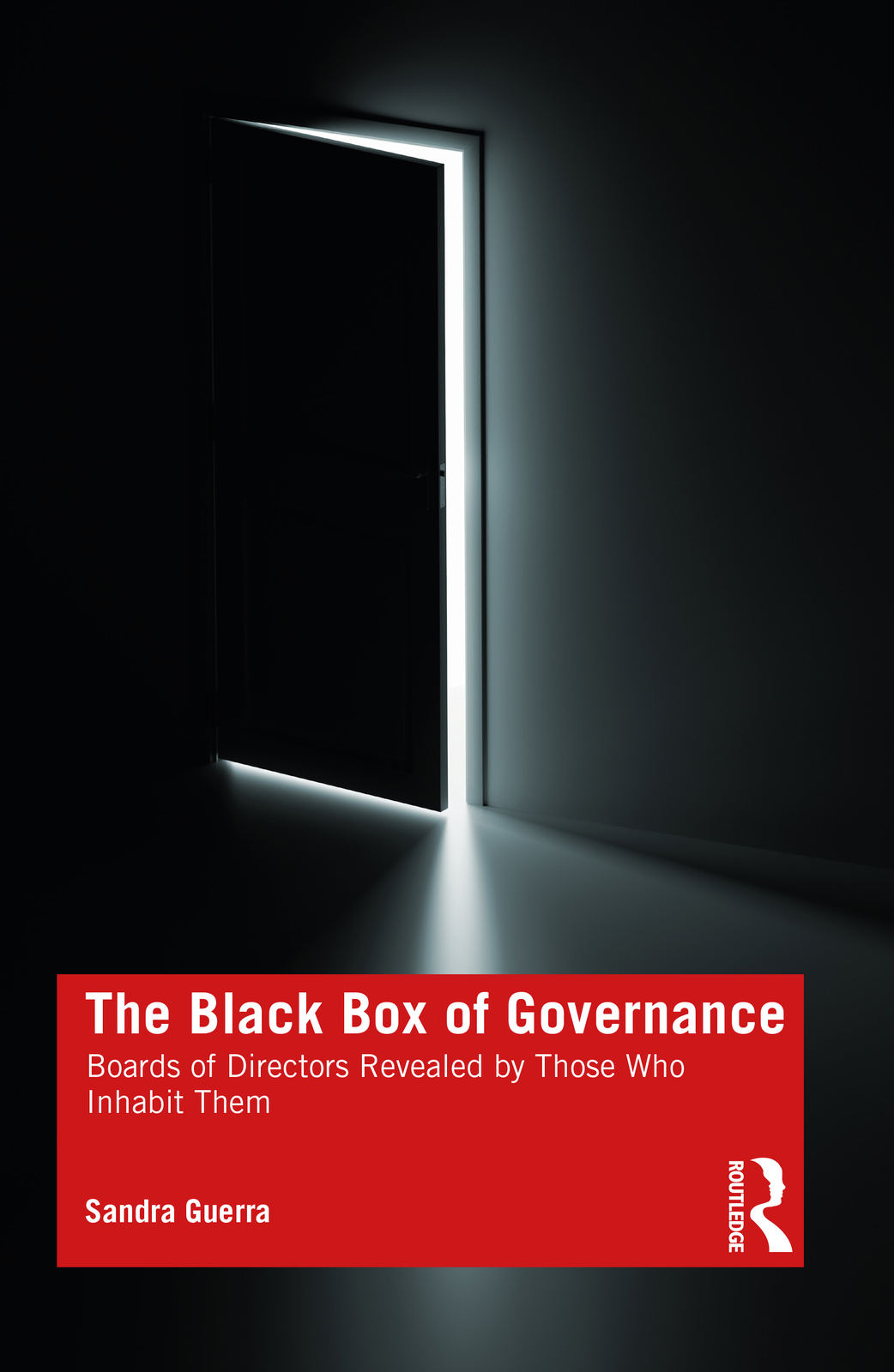 Black Box of Governance