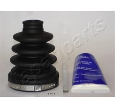 Bellows Kit, Drive Shaft JAPANPARTS KB-161 for Honda