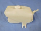 RADIATOR OVERFLOW EXPANSION TANK BOTTLE FOR HOLDEN TF RODEO 4JB1T DIESEL 1989-97
