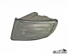 Nebelscheinwerfer H7 Links für TOYOTA AVENSIS T22