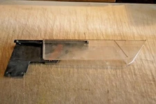 CRAFTSMAN 10" Table Saw FLEX Drive Blade Guard 113.241680 113.241690 113.241691