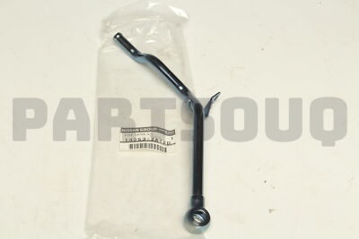 yasudadesu1213 Adidas NINJA ZX TORSION – DTLR