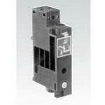 Crouzet Control 81513552