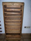 Bild 4 von 11
