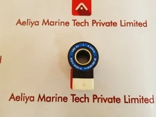 Atos sp-cou 220dc/10 solenoid valve coil