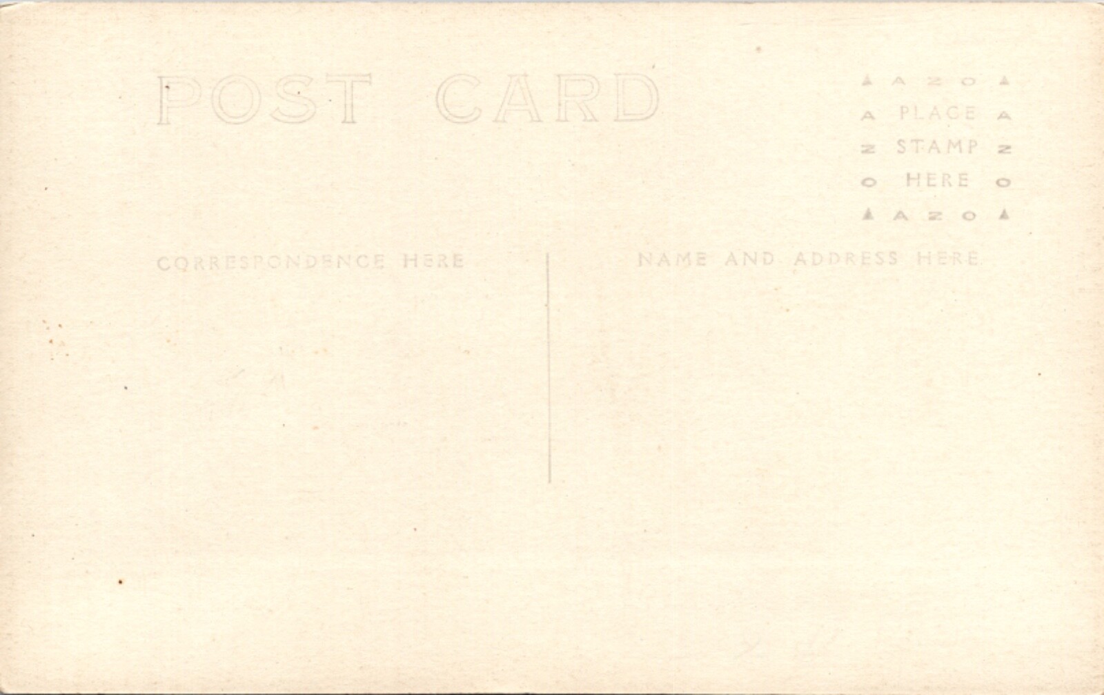 Preparedness Newberry Rifle Club July 4, 1916 Michigan Boat Parade