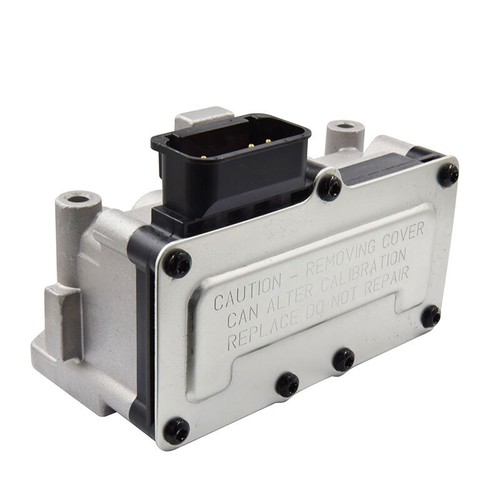 Transmission Shift Solenoid A604 604 41TE Fits Dodge Chrysler Sebring (99010)* - Picture 9 of 10