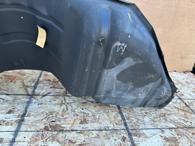 2009-2021 Nissan 370Z OEM Fuel Gas Tank Assembly | Fuel Tank