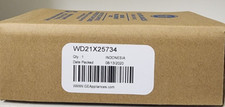 Genuine OEM GE Dishwasher Control Board WD21X25734 New