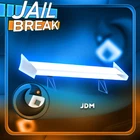 All Cars Spoilers Rims Colors | Jailbreak | | Clean Items
